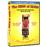 King of Kong [Import anglais]